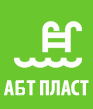 Бассейны Тольятти | АБТ Пласт